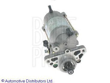 BLUE PRINT adt31282 - Стартер